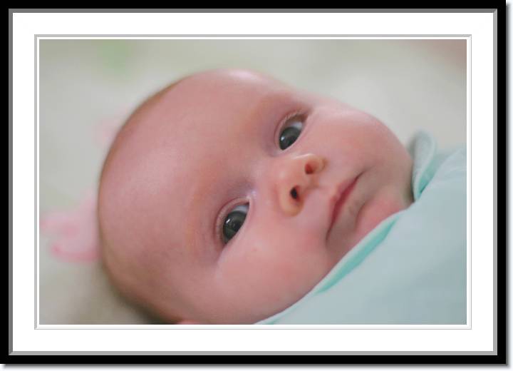 Click for the original image